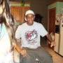 Carl Atkins Photo 20