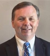 David Kerr Photo 2