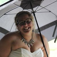 Sarah Bragan Photo 8
