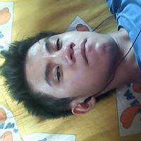 Kim Lim Photo 38