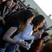 Stephen Ruiz Photo 17