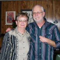 Judy Butler Photo 39