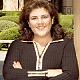 Mona Koussa Photo 2