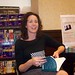 Angela Barnes Photo 10