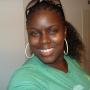 Jennifer Jeffers Photo 12