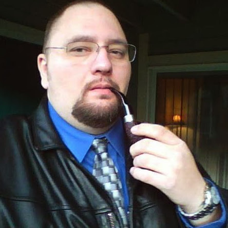 David Noe Photo 10