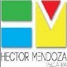 Hector Mendoza Photo 25