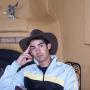 Steve Mondragon Photo 15