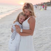 Jennifer Talley Photo 28
