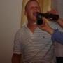 Randall Thornton Photo 22