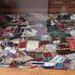 Anne Bush Photo 22