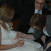 Nicki Ward Photo 18