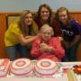 Loretta Collins Photo 25