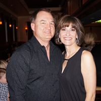 Phyllis Simpson Photo 31