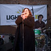 Maureen Murphy Photo 37