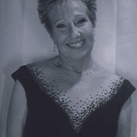 Susan Ott Photo 15