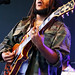 Stephen Cremeans Photo 6