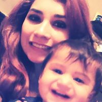 Heather Alvarado Photo 9