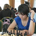 Diana Rocha Photo 16