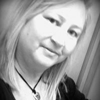 Lisa Norris Photo 14