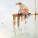 Clarissa Williams Photo 27