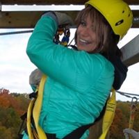 Rhonda Henderson Photo 43