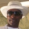Roy Ervin Photo 19