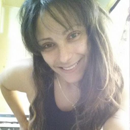 Maritza Toro Photo 29