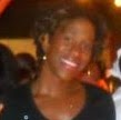 Simone Arthur Photo 5