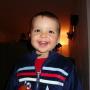 Jason Hogue Photo 17