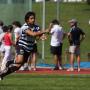 Richard Kay Photo 26