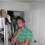 Aaron Everett Photo 43