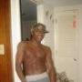 Kenny Roberson Photo 24