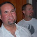 Jeff Morrison Photo 25