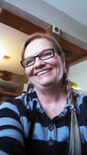 Brenda Owen Photo 11