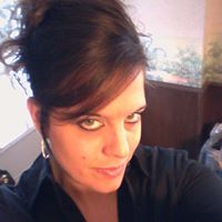 Tina Anthony Photo 44