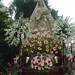 Justine Flores Photo 16