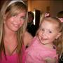 Alison Lamb Photo 20
