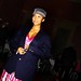 Catherine Hernandez Photo 34