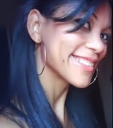 Anna Duarte Photo 33