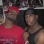Darryl West Photo 19