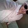 Michael Crandall Photo 20