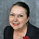 Marsha Anderson Photo 1