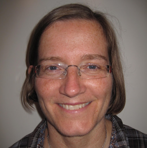 Marianne Rasmussen Photo 16