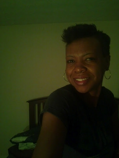 Virginia Hammond Photo 27