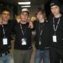 Luke Phillips Photo 33
