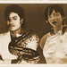 Michael Forget Photo 19