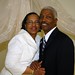 Felecia Roberts Photo 6