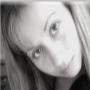 Lisa Olmstead Photo 10