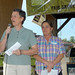 Debra Nichols Photo 41